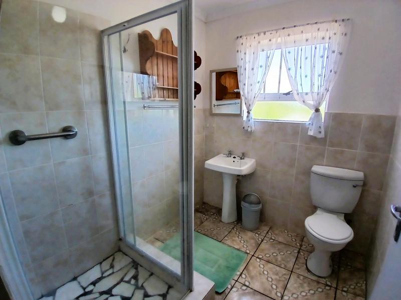 3 Bedroom Property for Sale in Stilbaai Wes Western Cape